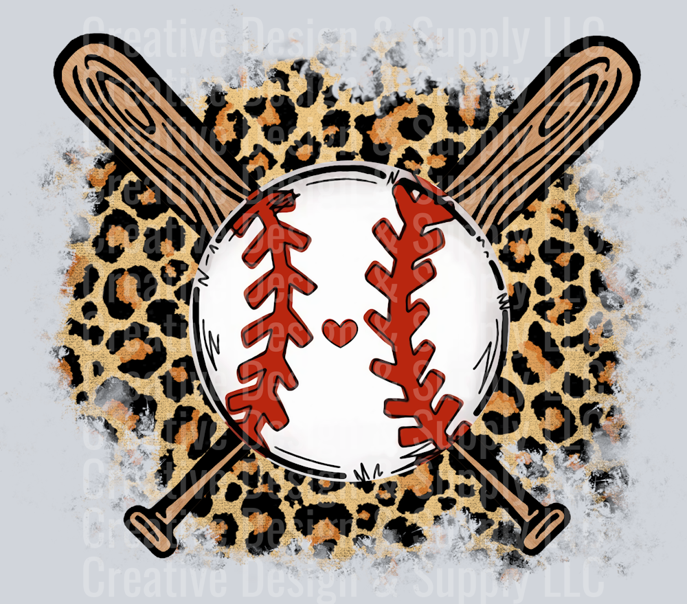 Baseball 2329