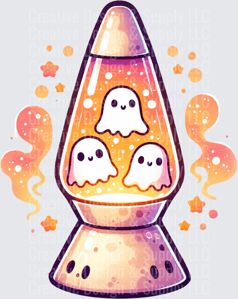Halloween 2415