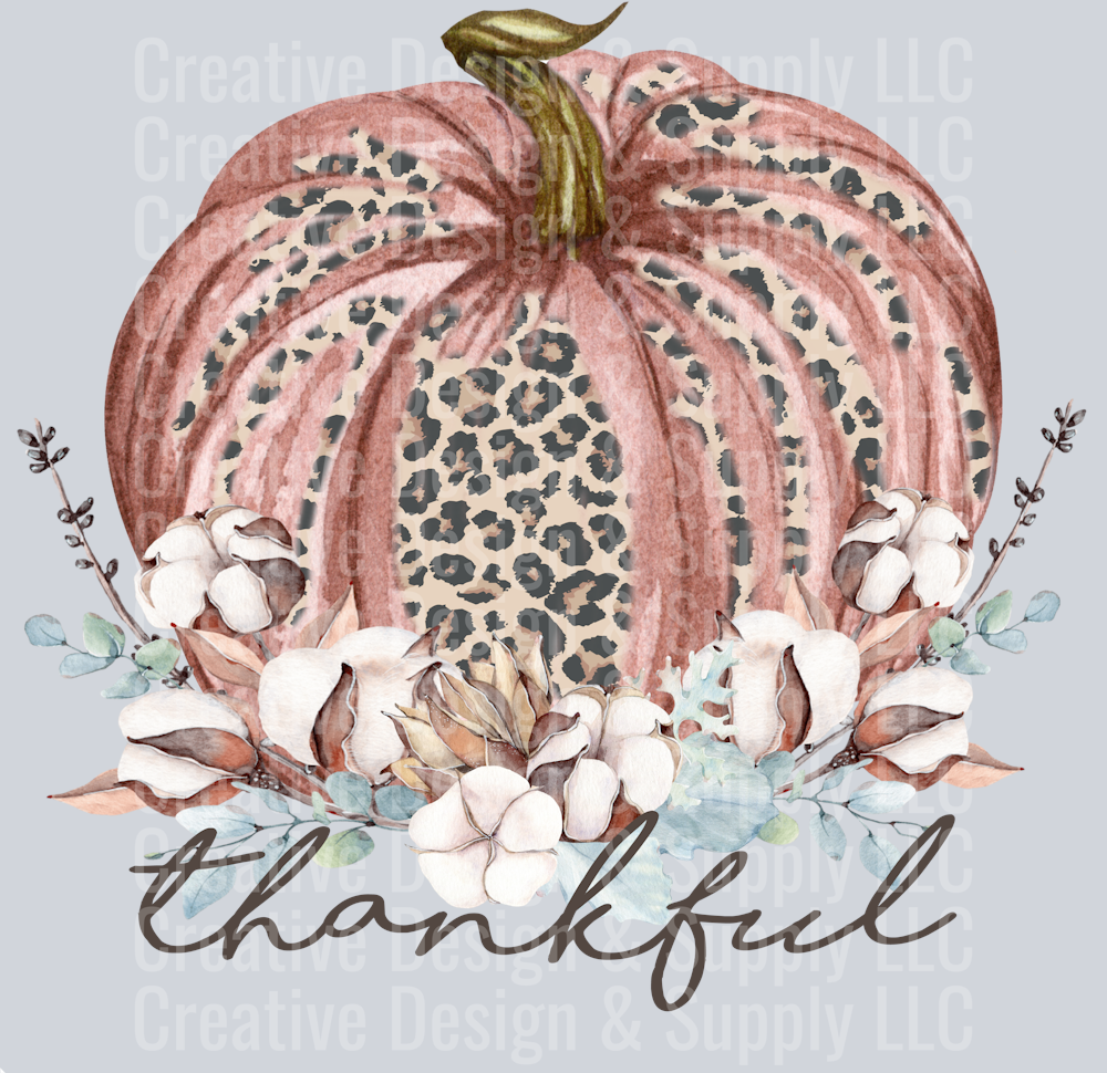 Thanksgiving 2239