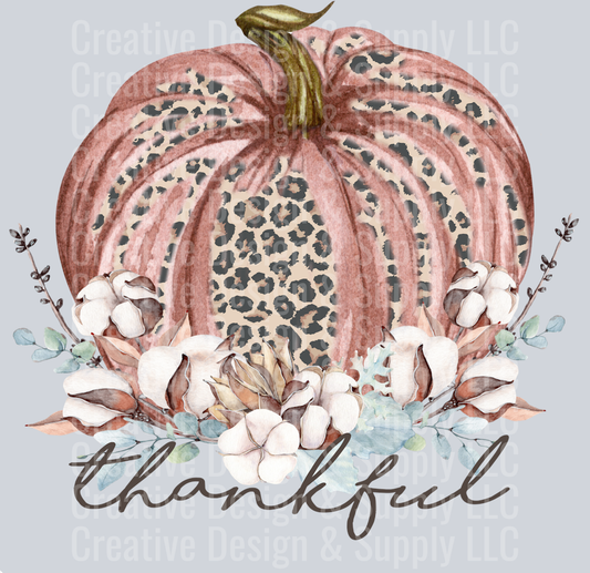 Thanksgiving 2239