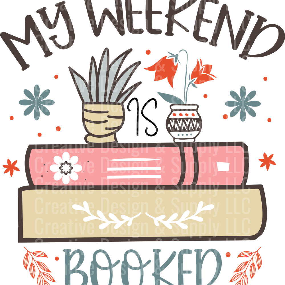 BL 2415