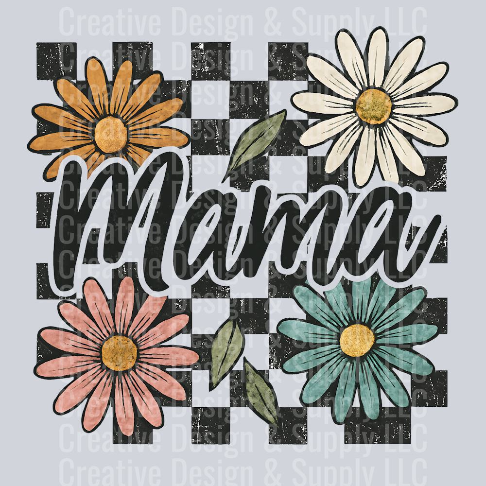 Mom 2502