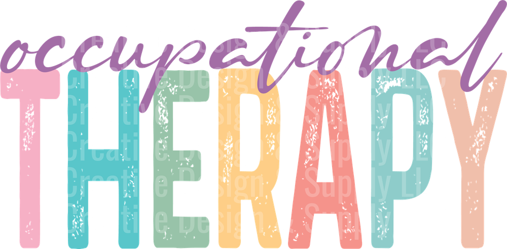 OT 2311