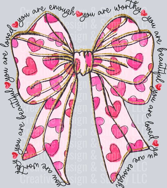 Valentine 2410