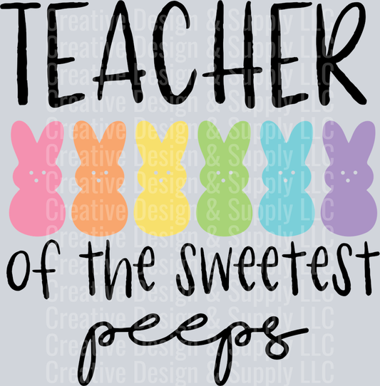 Easter 2237