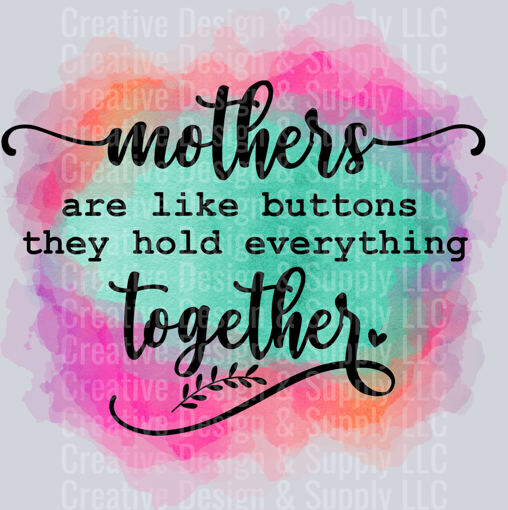 Mom 2338