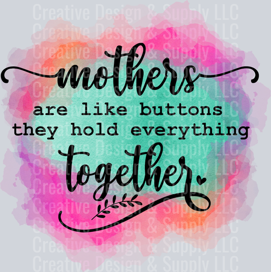 Mom 2338