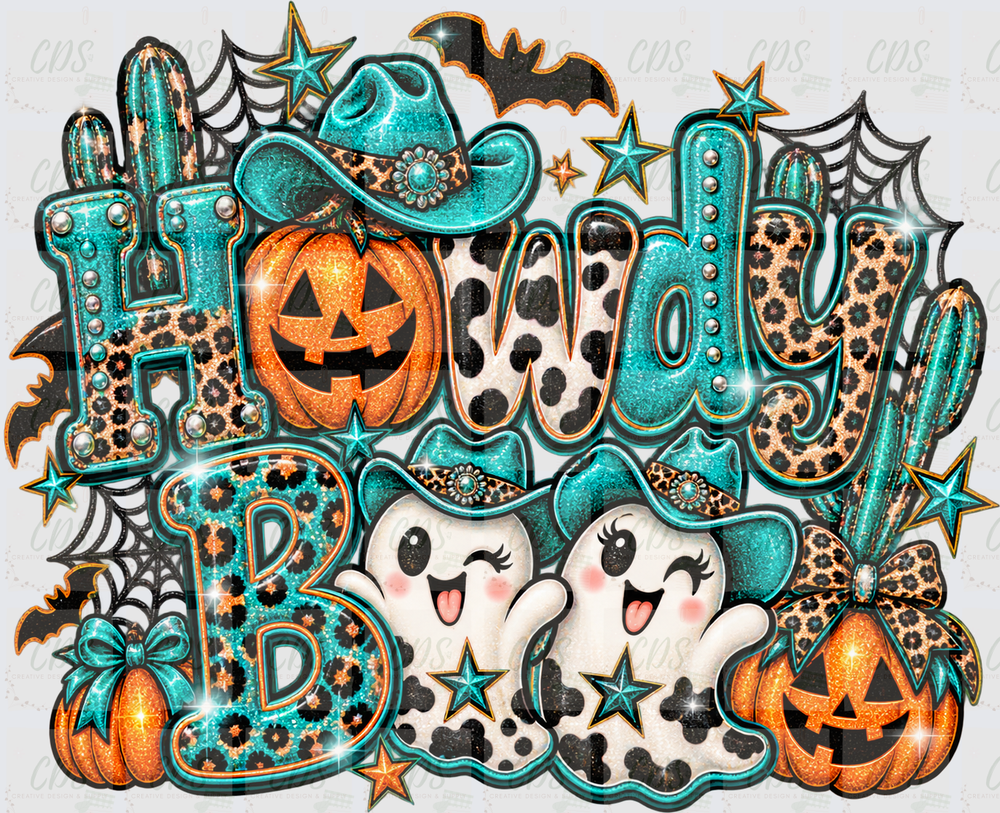 Halloween 2636