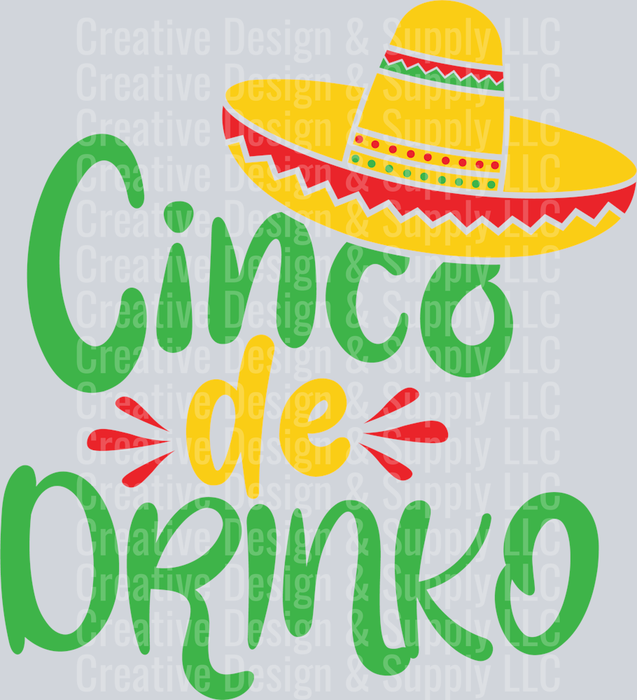 CDM 2306