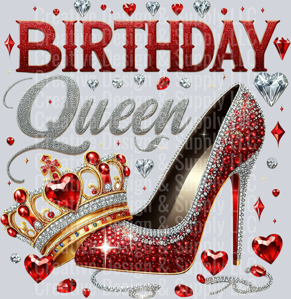 Birthday 2525