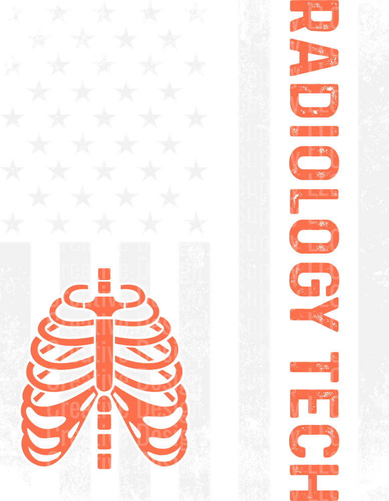 RT 2316