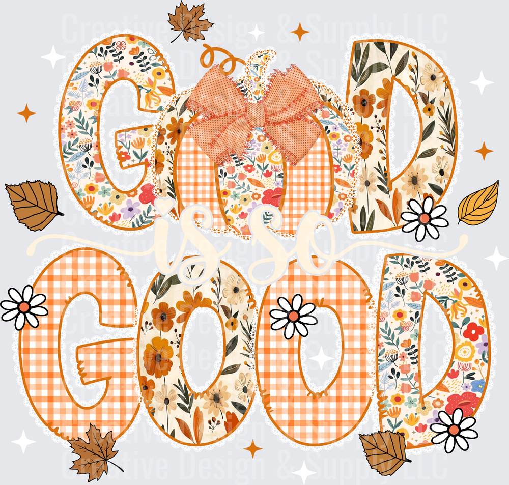 Fall 2503