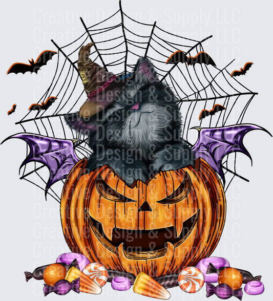 Halloween 2313