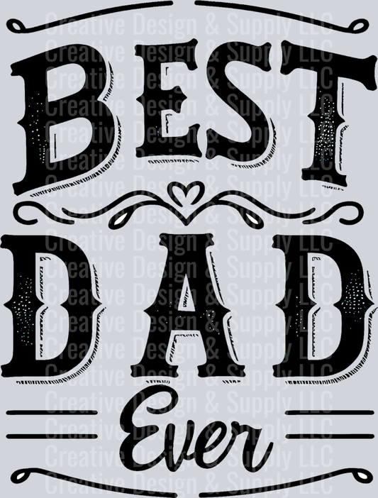 Dad 2419