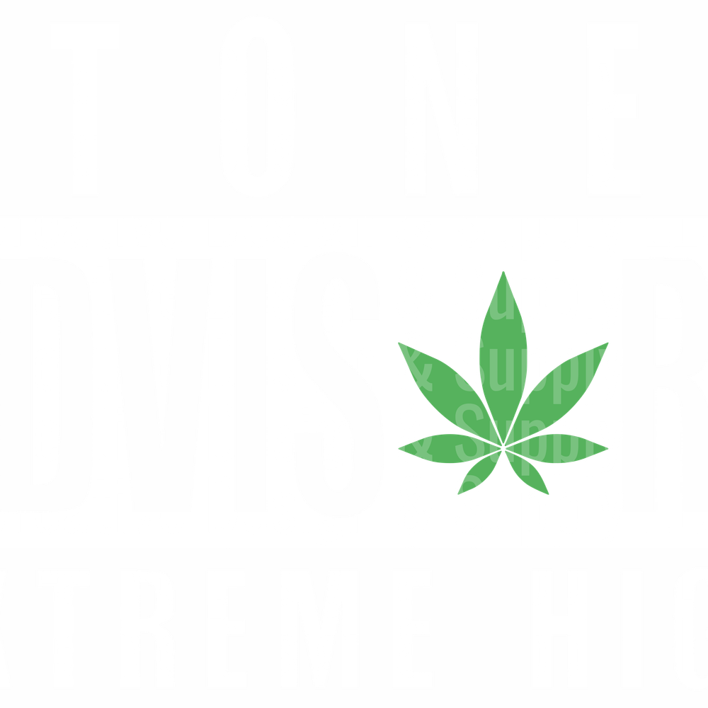 420 Day 2443