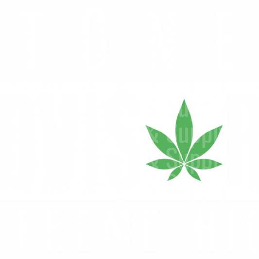 420 Day 2443