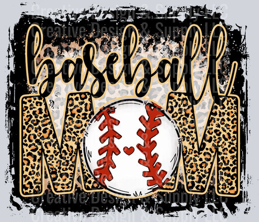 Baseball 2331