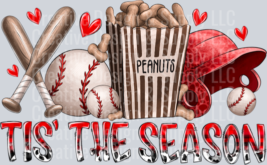 Baseball 2314