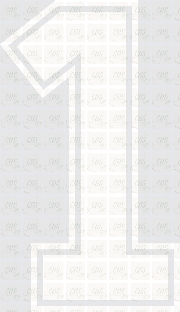 White 1