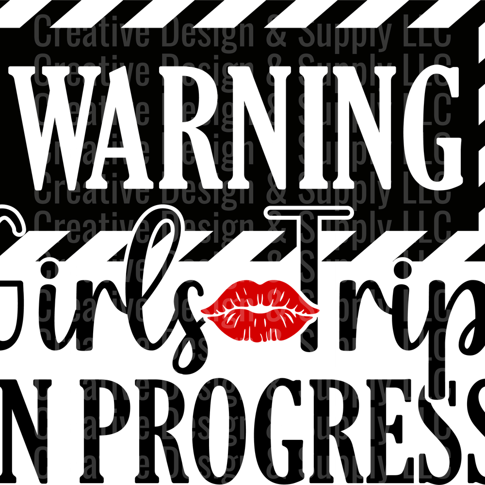 CT 2339
