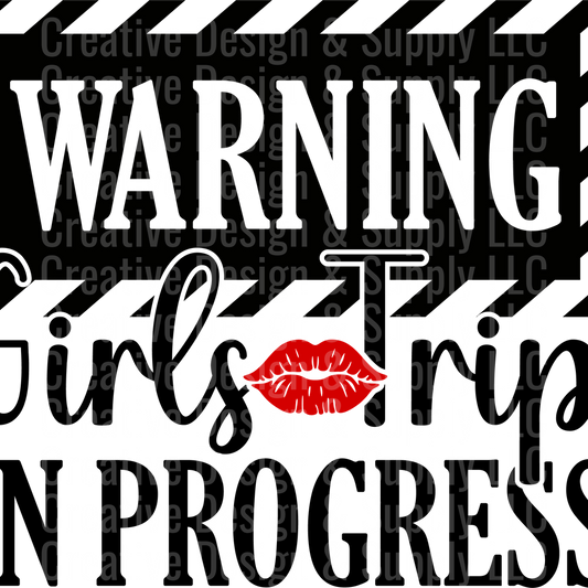 CT 2339