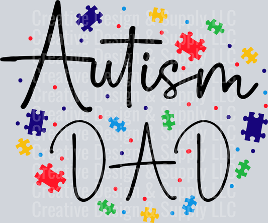 Autism 2317