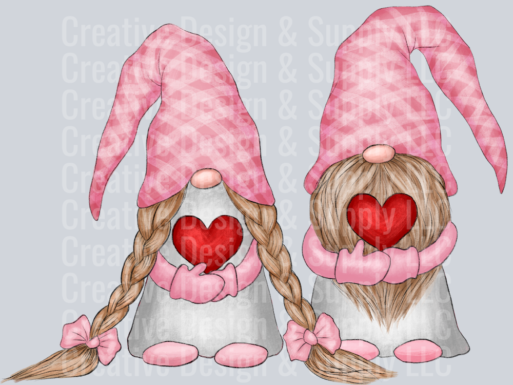 Valentine 2234