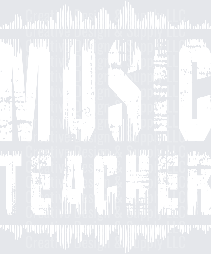 Music 2309