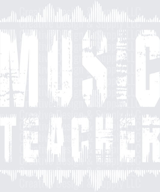 Music 2309