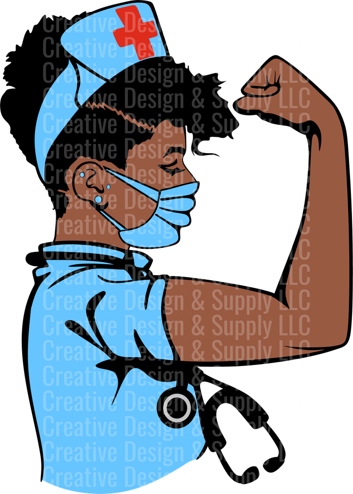 RN 2338