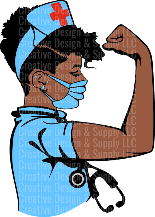 RN 2338