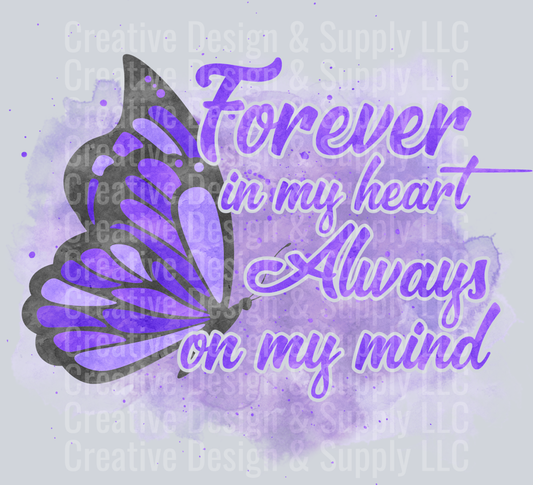 Alzheimers 2205