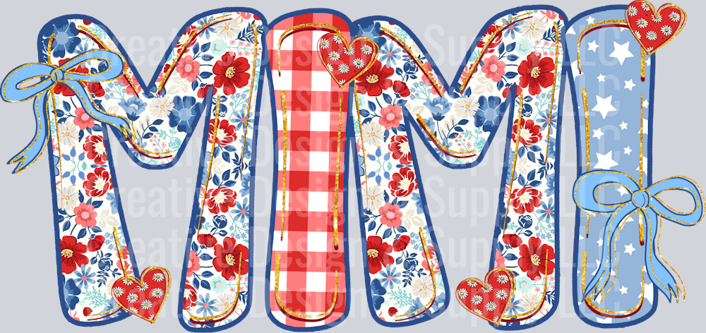 4th of July 2512