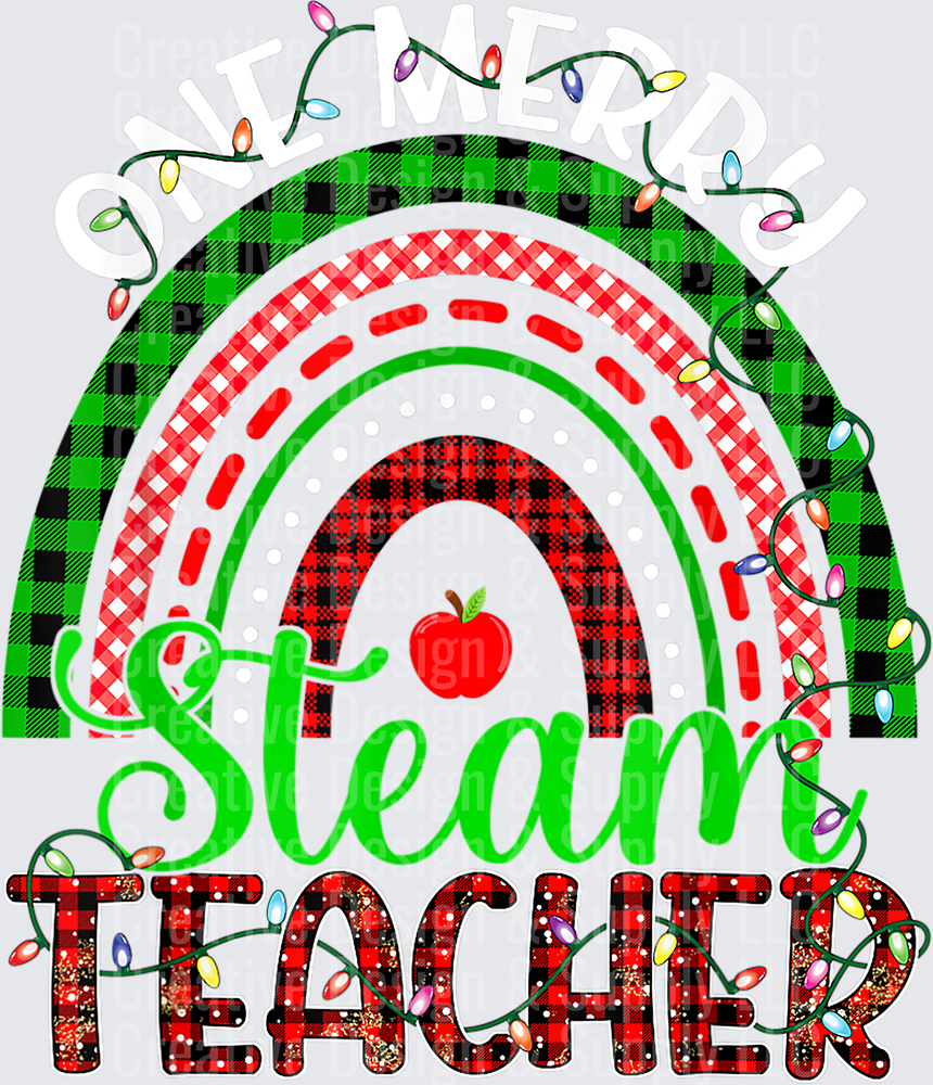 Steam 2201