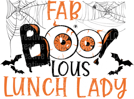 SCS 2323