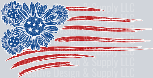 4th of July 2273