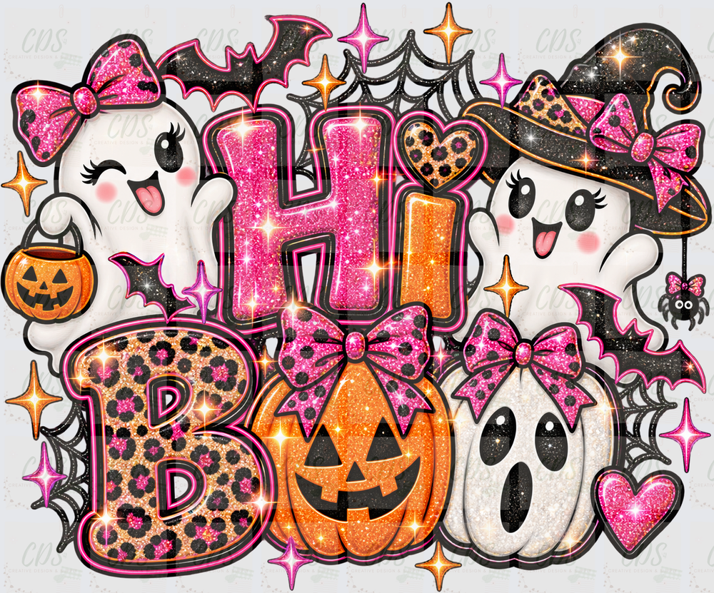 Halloween 2637