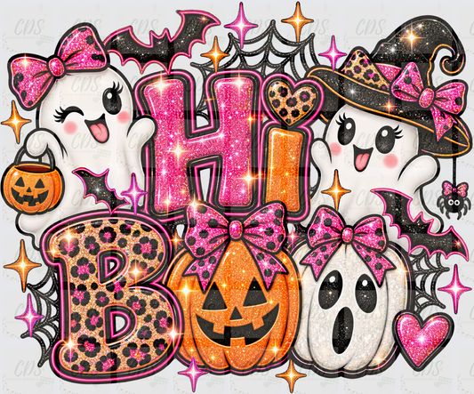 Halloween 2637