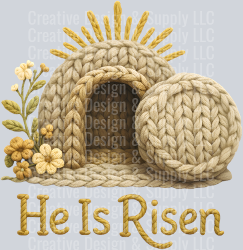 Easter 2650