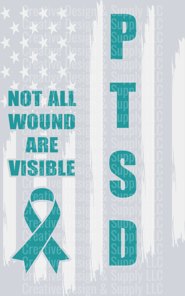 PTSD 2425