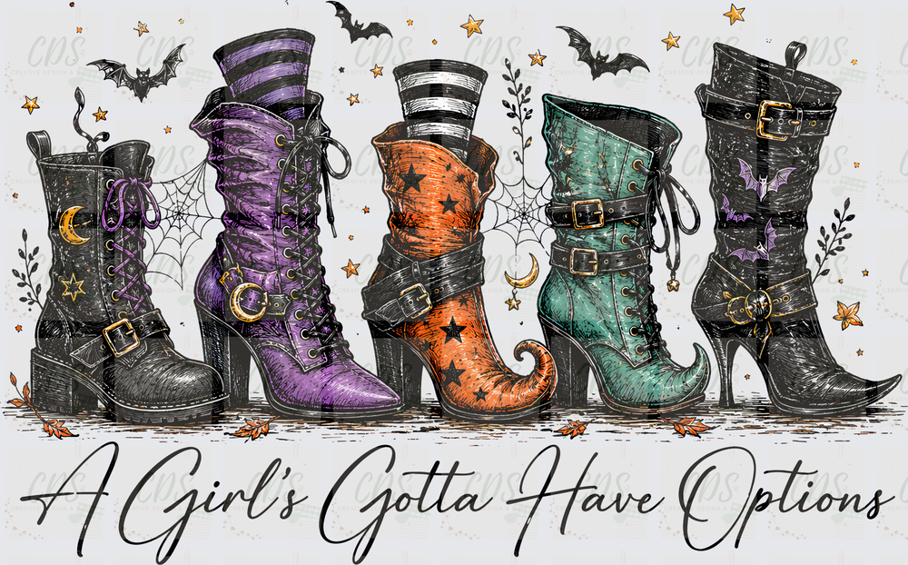 Halloween 2622