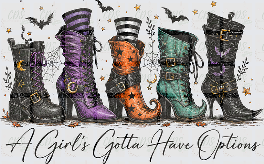 Halloween 2622