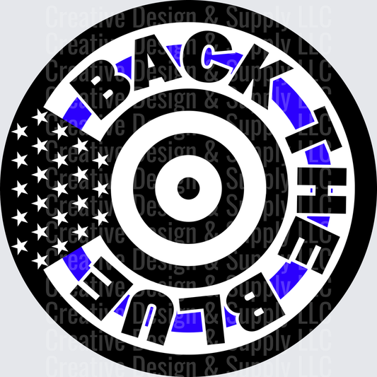 BTB 2314