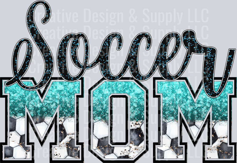 Soccer 2319