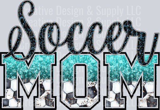 Soccer 2319