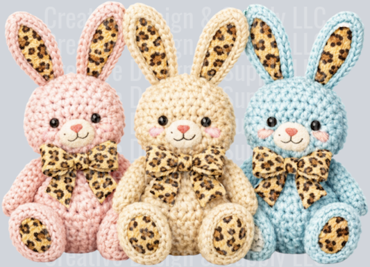 Easter 2656
