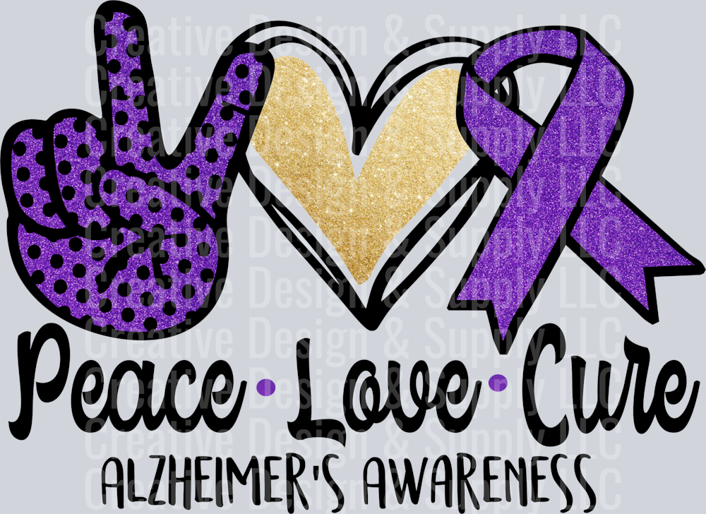 Alzheimers 2407