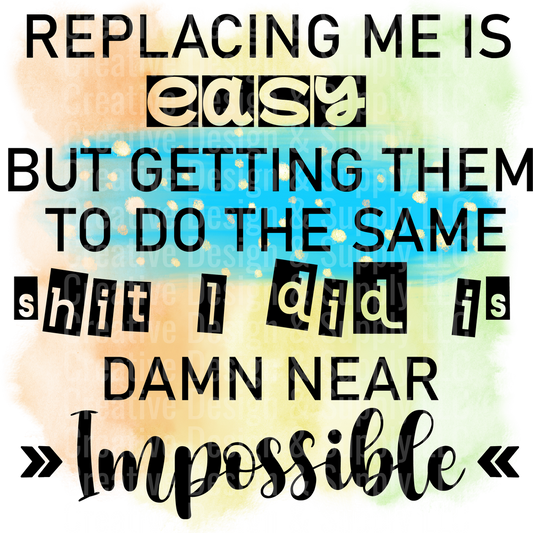 Quotes 2346