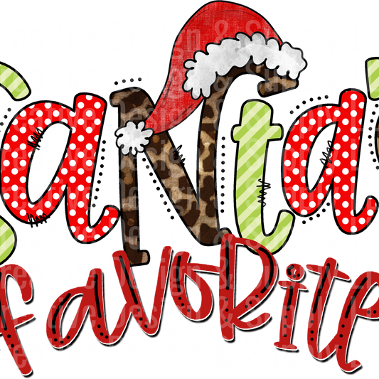 Christmas 2022