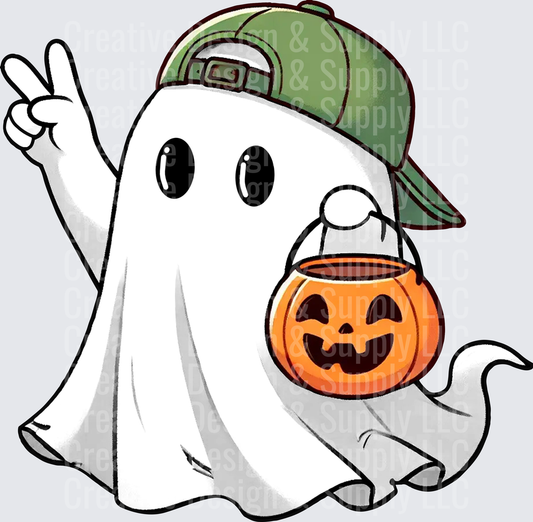 Halloween 2405